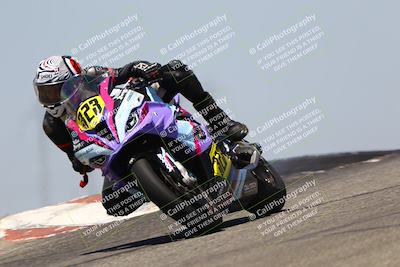 media/Jun-15-2025-Lets Ride (Sun) [[cf46f230ea]]/A Group/115pm (Outside Grapevine)/